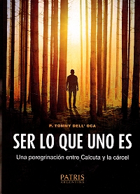 Click para ampliar/reducir