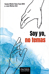Click para ampliar/reducir