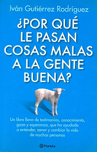 Click para ampliar/reducir