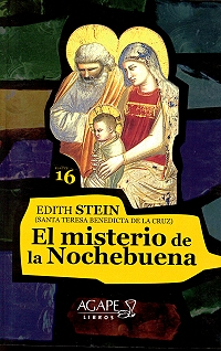 Click para ampliar/reducir