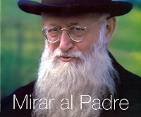 Mirar al Padre