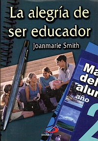 Click para ampliar/reducir