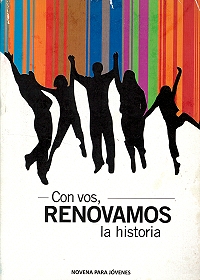 Click para ampliar/reducir